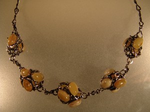 10III2005c 027 (1)
